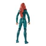 Aquaman – Figurka MERA2