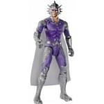 Aquaman – Figurka Orm2