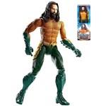 Aquaman – Figurka 4