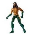 Aquaman – Figurka 1