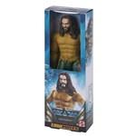 Aquaman – Figurka 2