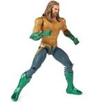 Aquaman Lost Kingdom - Figurka 30 cm od Spin Master1