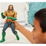 Aquaman Lost Kingdom - Figurka 30 cm od Spin Master2