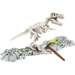 Archeologický set Tyranosaurus REX1
