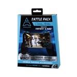 Arkade Battle Pack2