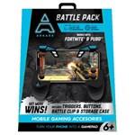 Arkade Battle Pack1