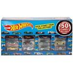 Autíčko Hot Wheels 50 ks1