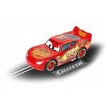 Carrera FIRST 65010 Cars - Zygzak McQueen1