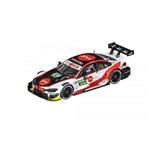 Auto Carrera D132 - 31017 BMW M4 DTM T.Glock1