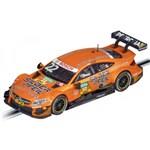 Auto Carrera D132 - 31018 Mercedes-AMG C63 DTM1