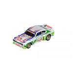Auto Carrera D132 - 31046 Ford Capri 3100RS1