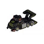 Auto Carrera D132 - 31048 Carrera Race Truckster1