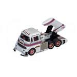 Auto Carrera D132 - 31049 Carrera Race Truckster1