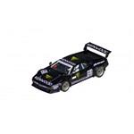 Auto Carrera D132 - 31085 BMW M1 Procar DRM 19861