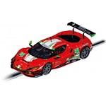 Auto Carrera D132 - 32001 Ferrari 296 GT3 No.211