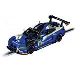 Carrera D132 - 32012 BMW M4 GT3 DTM 20231