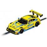 Carrera D132 - 32014 Mercedes-AMG GT3 Evo1