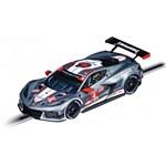 Auto Carrera D132 - 32025 Chevrolet Corvette C8.R1