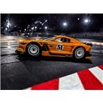 Auto Carrera D132 - 32027 Ford Mustang GTY1