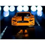 Auto Carrera D132 - 32027 Ford Mustang GTY2