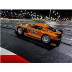 Auto Carrera D132 - 32027 Ford Mustang GTY3