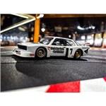 Auto Carrera D132 - 32037 BMW 320 Turbo Flachbau2