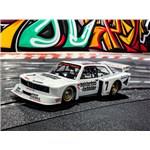 Auto Carrera D132 - 32037 BMW 320 Turbo Flachbau3