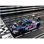 Auto Carrera D132 - 32044 Audi R8 LMS GT31