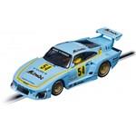 Auto Carrera EVO - 27650 Porsche Kremer 935 K31