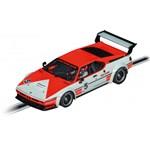 Auto Carrera EVO - 27793 BMW M1 Procar 19791