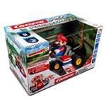 Auto FIRST 65002 Nintendo - Mario2