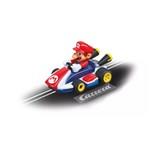 Auto FIRST 65002 Nintendo - Mario1
