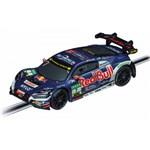 Auto GO 64249 Audi R8 LMS GT3 evo II DTM1