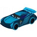 Auto GO/GO+ 64220 Jackson Storm - Glow Racer1