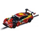 Auto GO/GO+ 64224 BMW M4 GT3 DTM Sheldon v.d.Linde1