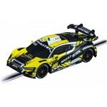 Auto GO/GO+ 64230 Audi R8 LMS GT3 evo II V.Rossi1