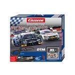 Autodráha Carrera D132 30015 DTM Speed Memories1