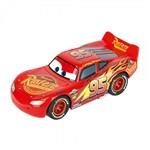 Autodráha Carrera FIRST - 63011 Disney Cars 33