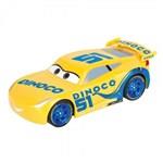 Autodráha Carrera FIRST - 63011 Disney Cars 34