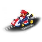 Autodráha Carrera FIRST - 63026 Mario Nintendo3