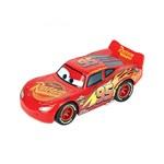 Autodráha Carrera FIRST - 63039 CARS Piston Cup2