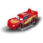 Autodráha Carrera GO 62419 Cars 3 - Fast Friends2