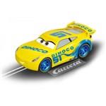 Autodráha Carrera GO 62419 Cars 3 - Fast Friends3