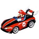 Autodráha Carrera GO 62472 Nintendo Mario Kart2