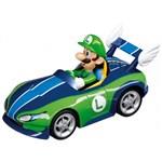 Autodráha Carrera GO 62472 Nintendo Mario Kart3