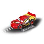 Autodráha Carrera GO 62478 Cars - Mud Racing2
