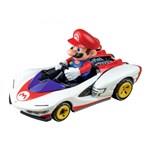Autodráha Carrera GO 62532 Nintendo Mario Kart2