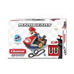 Autodráha Carrera GO 62532 Nintendo Mario Kart4