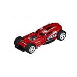 Autodráha Carrera GO 62552 Hot Wheels3