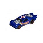 Autodráha Carrera GO 62552 Hot Wheels4